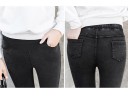 Snygga jeans för kvinnor J1161 5