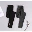Snygga jeans för kvinnor J1161 8