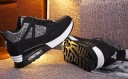 Snygga sneakers för dam Camila J1778 6