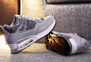 Snygga sneakers för dam Camila J1778 7