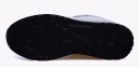 Snygga sneakers för dam Camila J1778 8
