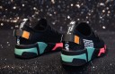 Snygga sneakers för kvinnor Emma J1168 4