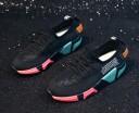 Snygga sneakers för kvinnor Emma J1168 6