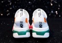 Snygga sneakers för kvinnor Emma J1168 7
