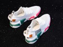 Snygga sneakers för kvinnor Emma J1168 8