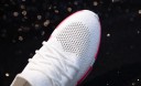 Snygga sneakers för kvinnor Emma J1168 9