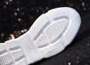 Snygga sneakers för kvinnor Emma J1168 10