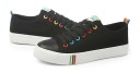 Snygga sneakers för kvinnor Maggie J1169 6