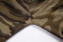Kvinnors arméleggings 9