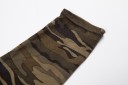 Kvinnors arméleggings 10