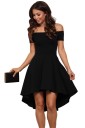 Rochie de dama A4020 3