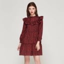 Rochie de damă Alisa 3
