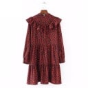 Rochie de damă Alisa 4