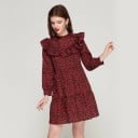 Rochie de damă Alisa 5