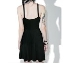 Rochie de damă Amelia 8