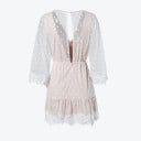 Rochie pentru femei Jeanie 3