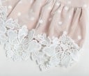 Rochie pentru femei Jeanie 6