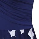 Rochie de femeie Lucy 4