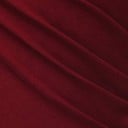 Rochie de femeie Lucy 5