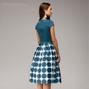 Vestido de mujer Mónica 5