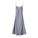 Vestido de tirantes para mujer Mollie 5