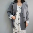 Vestido de mujer Olivia 6