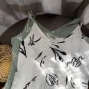 Vestido de mujer Olivia 8