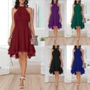 Rochie pentru femei Ollie 6