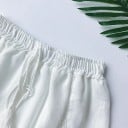 Shorts för kvinnor Katie 7