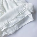 Shorts för kvinnor Katie 11
