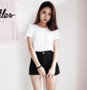 Damshorts Stephanie 3