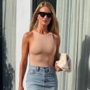 Trajes de cuerpo de mujer 2