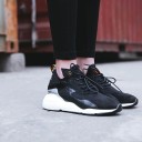 Sneakers för kvinnor Katie 5