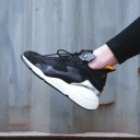 Sneakers för kvinnor Katie 6
