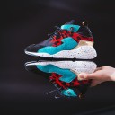 Sneakers för kvinnor Katie 8
