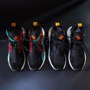 Sneakers för kvinnor Katie 9