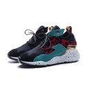 Sneakers för kvinnor Katie 11
