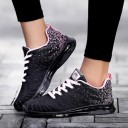 Damsneakers Rosita 4