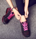 Damsneakers Rosita 5