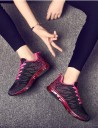 Damsneakers Rosita 6
