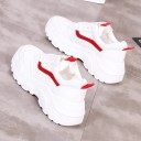 Damsneakers Stefanie J1182 3
