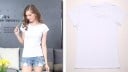 Dam T-shirt Merida J3269 15