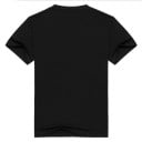 Dam T-shirt för tärnor 5