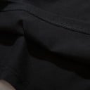 Dam T-shirt för tärnor 6