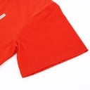 Dam T-shirt med A224 inskription 6