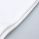 Dam T-shirt med fallande katt J1796 5