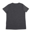 Dam T-shirt med vintagetryck 4