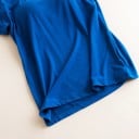 Dam T-shirt med förstärkt byst 12