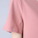 Rochie tunica pentru femei Millie 12