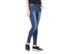 Damernas smala jeans J832 11